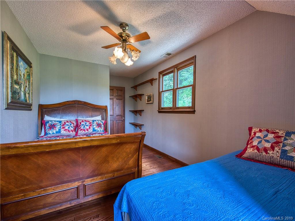 44 Kalmia Ridge Cullowhee, NC 28723 - Photo 27 of 41 Gallery Image 27