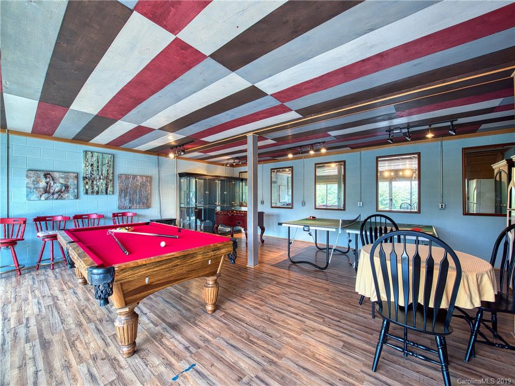 44 Kalmia Ridge Cullowhee, NC 28723 - Photo 29 of 41 Gallery Image 29