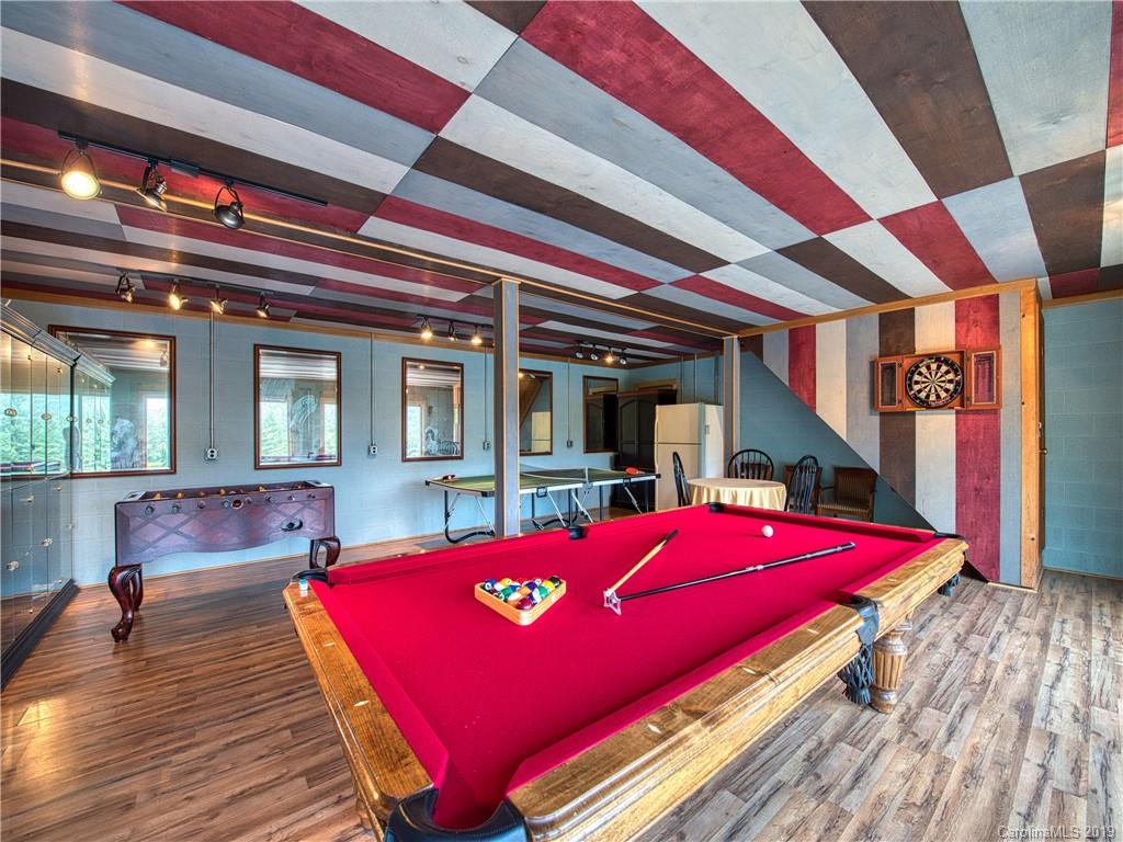 44 Kalmia Ridge Cullowhee, NC 28723 - Photo 30 of 41 Gallery Image 30