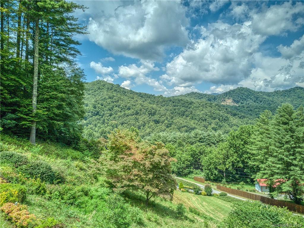 44 Kalmia Ridge Cullowhee, NC 28723 - Photo 4 of 41 Gallery Image 4