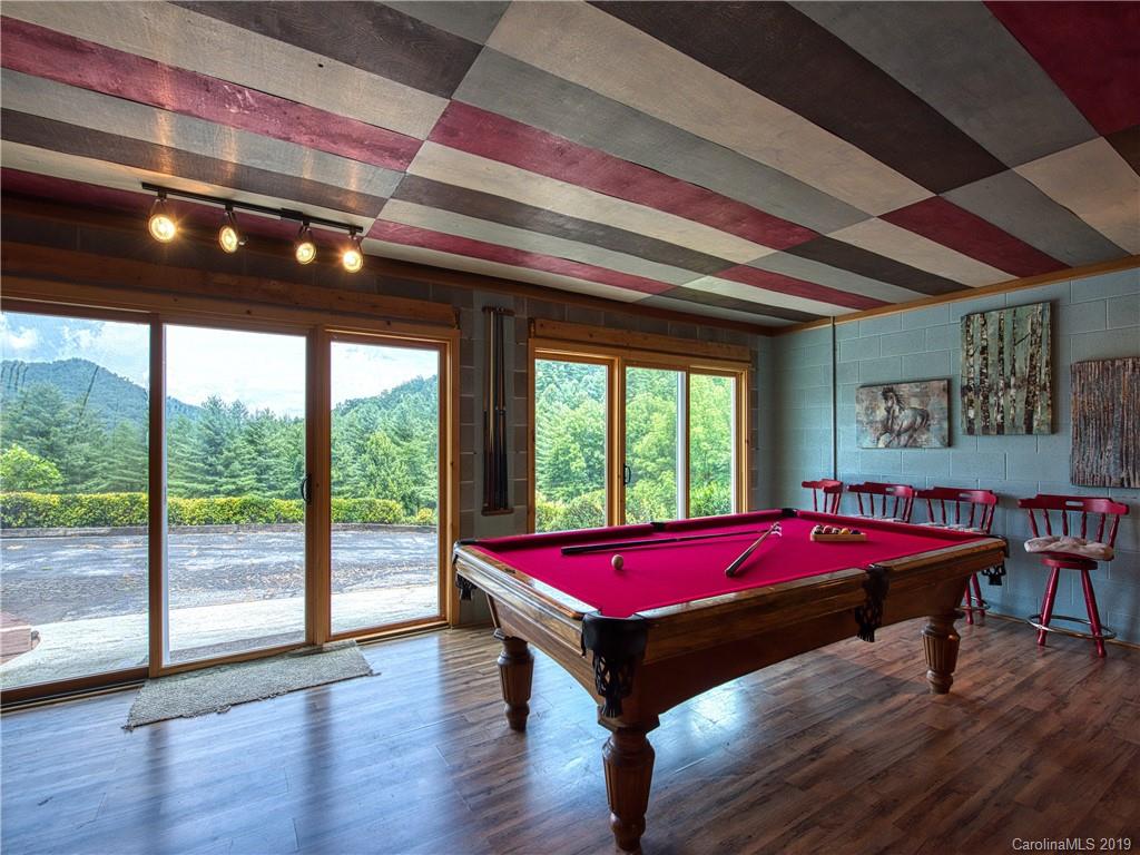 44 Kalmia Ridge Cullowhee, NC 28723 - Photo 31 of 41 Gallery Image 31