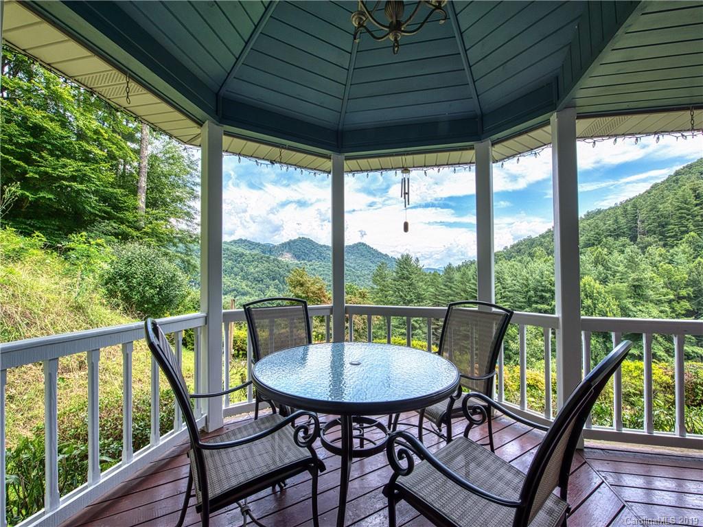44 Kalmia Ridge Cullowhee, NC 28723 - Photo 32 of 41 Gallery Image 32
