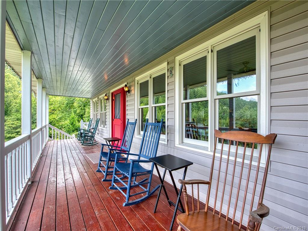 44 Kalmia Ridge Cullowhee, NC 28723 - Photo 33 of 41 Gallery Image 33
