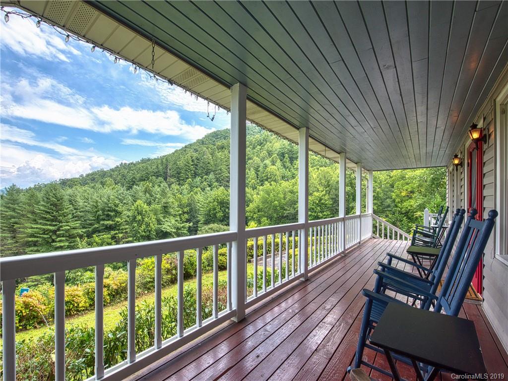 44 Kalmia Ridge Cullowhee, NC 28723 - Photo 34 of 41 Gallery Image 34