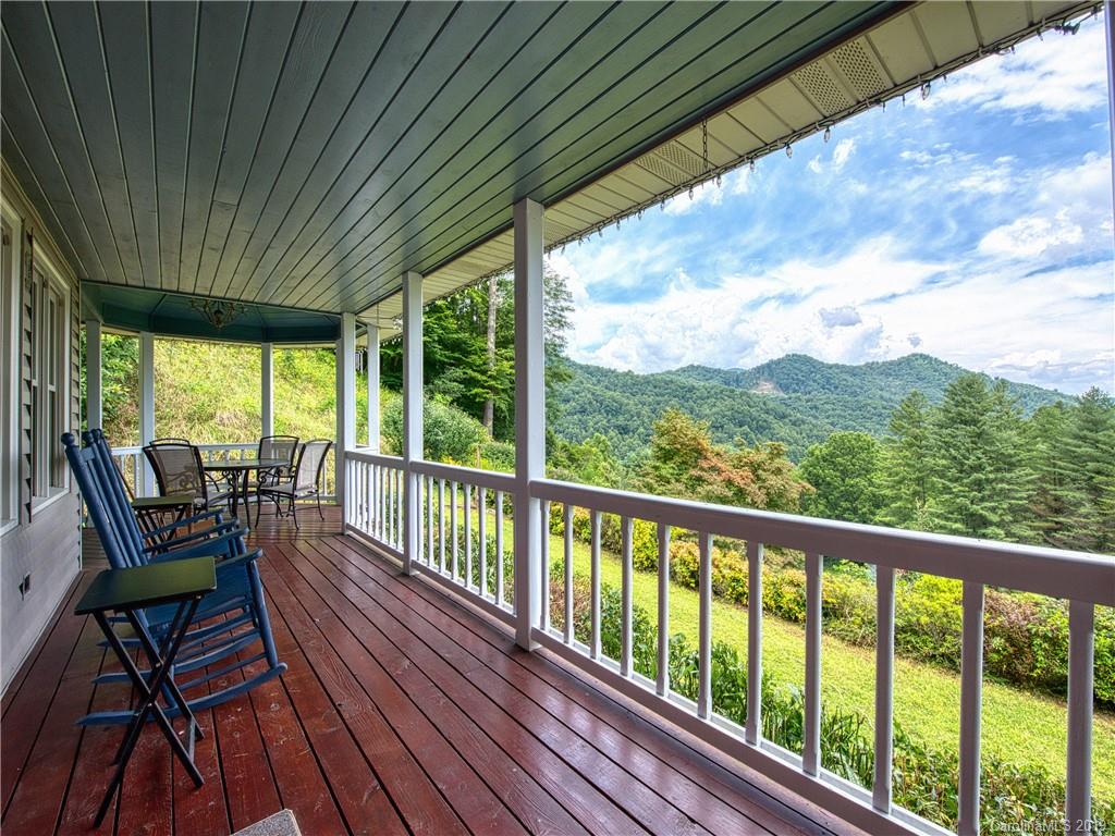 44 Kalmia Ridge Cullowhee, NC 28723 - Photo 35 of 41 Gallery Image 35