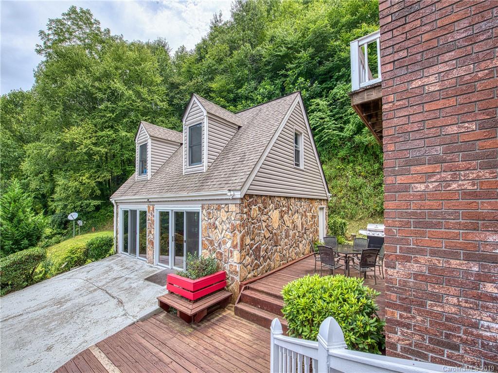 44 Kalmia Ridge Cullowhee, NC 28723 - Photo 36 of 41 Gallery Image 36