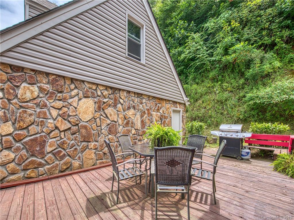 44 Kalmia Ridge Cullowhee, NC 28723 - Photo 37 of 41 Gallery Image 37