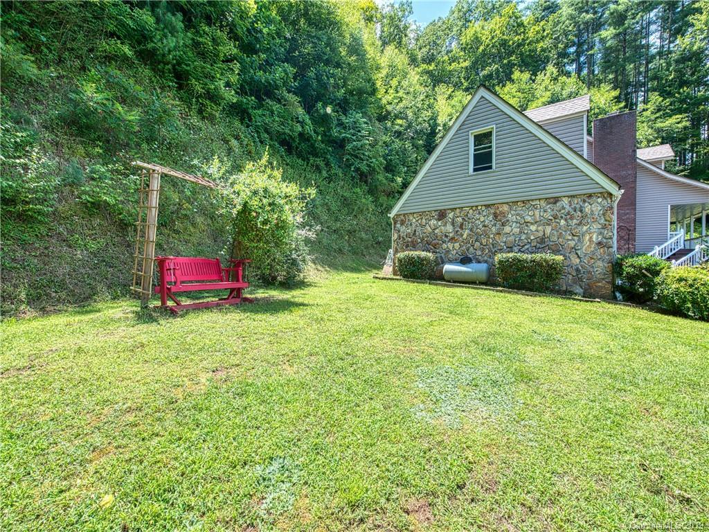 44 Kalmia Ridge Cullowhee, NC 28723 - Photo 38 of 41 Gallery Image 38