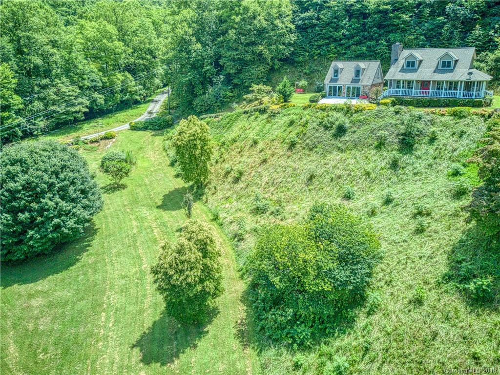44 Kalmia Ridge Cullowhee, NC 28723 - Photo 40 of 41 Gallery Image 40