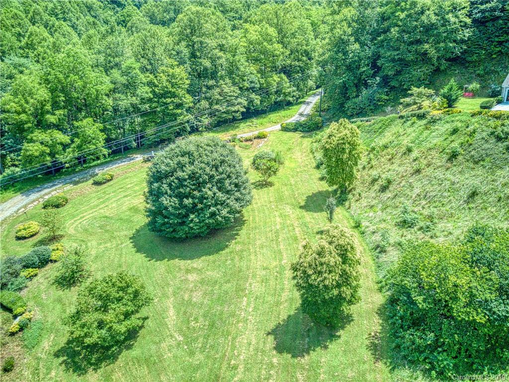 44 Kalmia Ridge Cullowhee, NC 28723 - Photo 41 of 41 Gallery Image 41