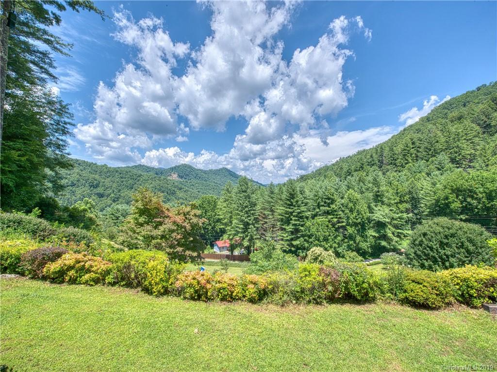 44 Kalmia Ridge Cullowhee, NC 28723 - Photo 6 of 41 Gallery Image 6