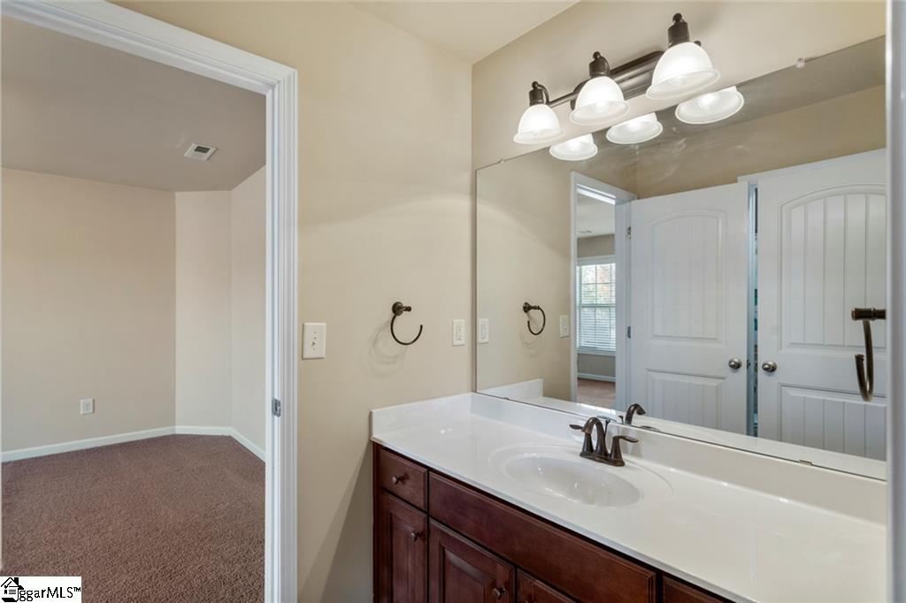 1005 Winmar Drive Anderson, SC 29621 - Photo 38 of 50