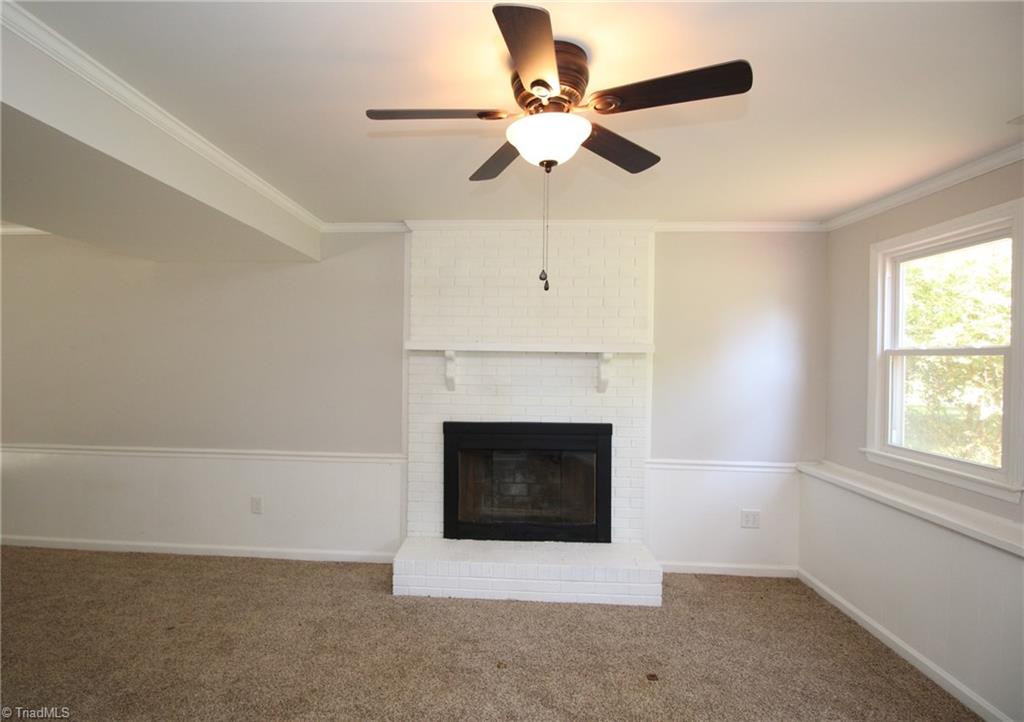 1129 Ridgecliff Drive Rural Hall, NC 27045 - Photo 12 of 17 Gallery Image 12