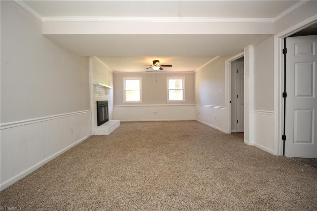 1129 Ridgecliff Drive Rural Hall, NC 27045 - Photo 13 of 17 Gallery Image 13
