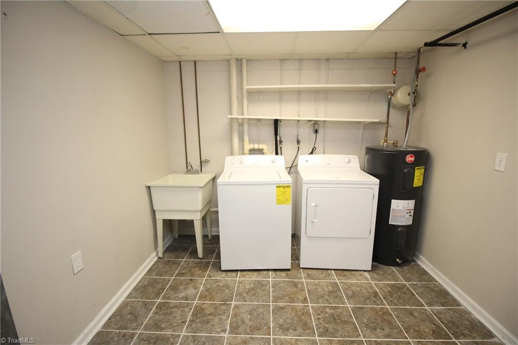 1129 Ridgecliff Drive Rural Hall, NC 27045 - Photo 14 of 17 Gallery Image 14