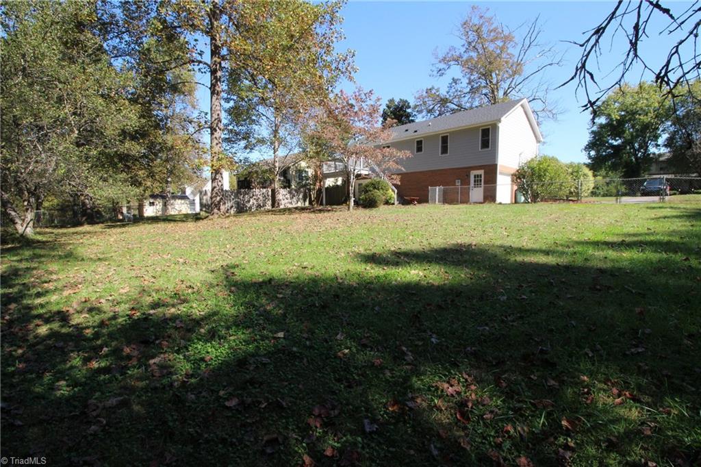 1129 Ridgecliff Drive Rural Hall, NC 27045 - Photo 16 of 17 Gallery Image 16