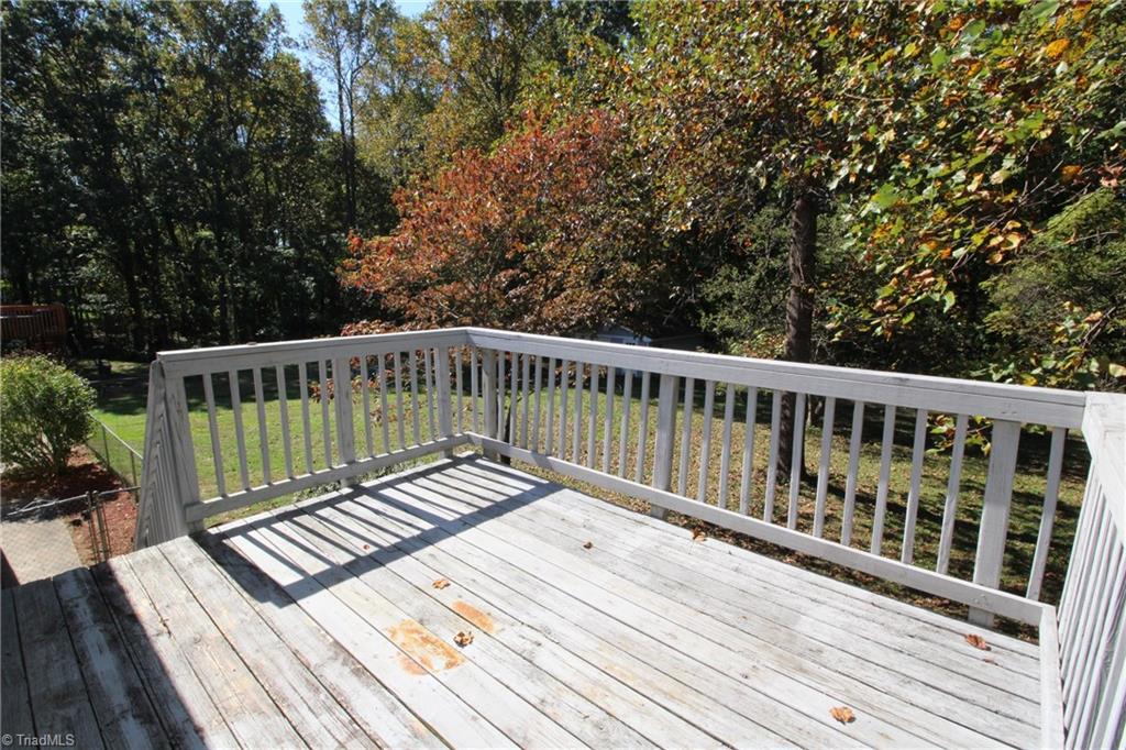 1129 Ridgecliff Drive Rural Hall, NC 27045 - Photo 17 of 17 Gallery Image 17