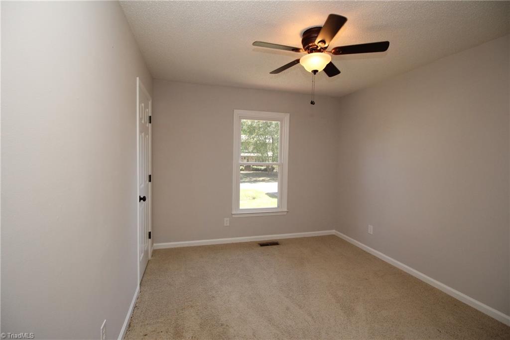 1129 Ridgecliff Drive Rural Hall, NC 27045 - Photo 7 of 17 Gallery Image 7