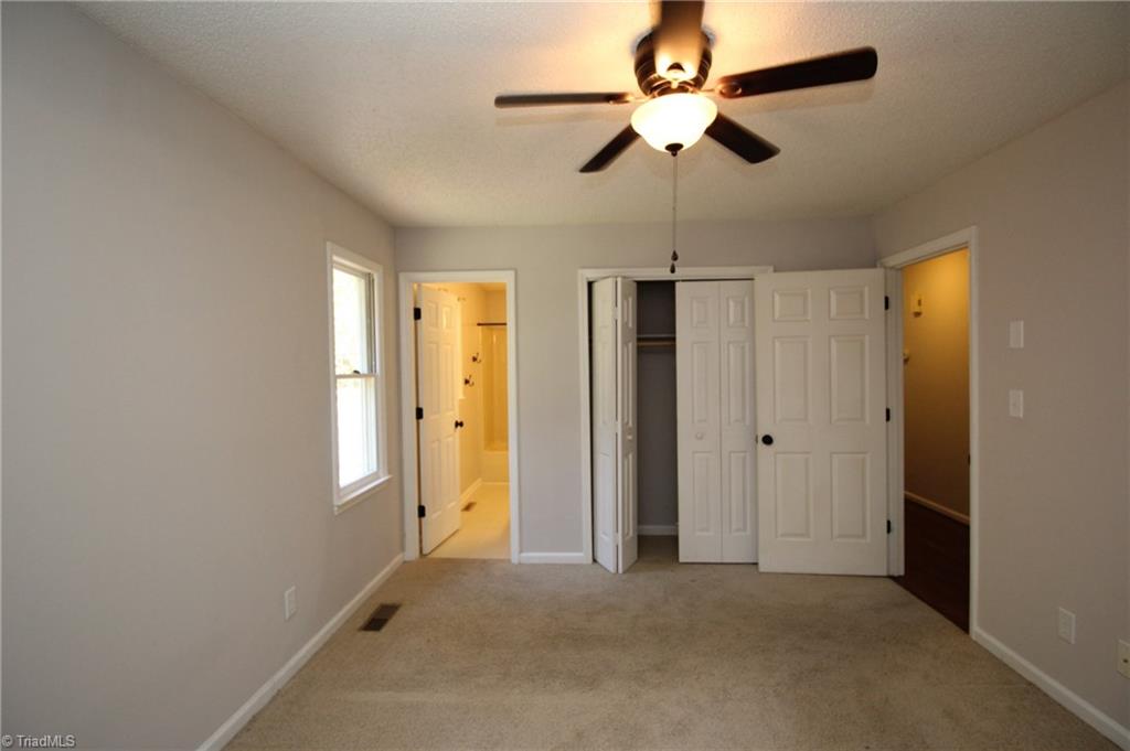 1129 Ridgecliff Drive Rural Hall, NC 27045 - Photo 9 of 17 Gallery Image 9
