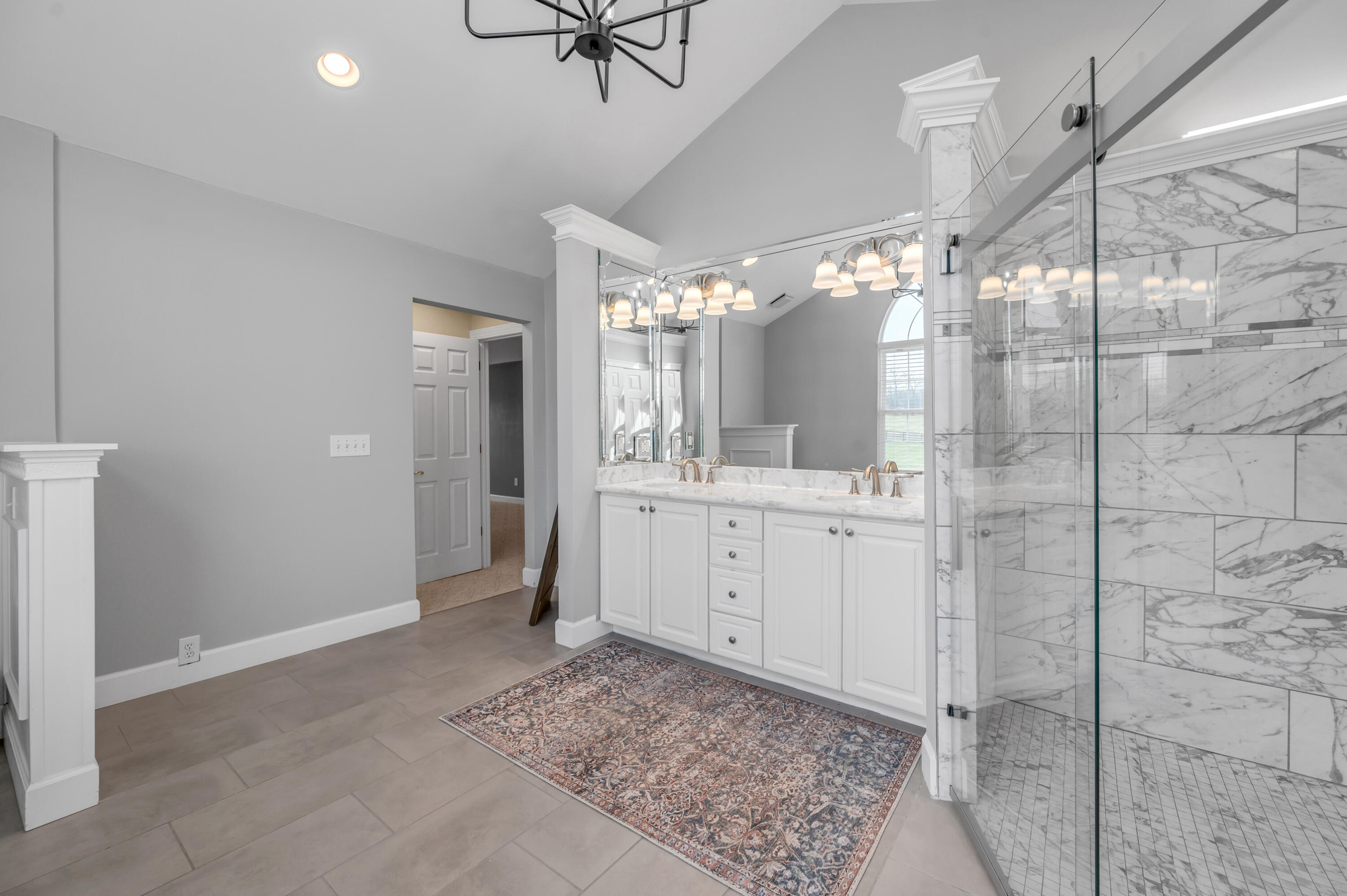 3056 Muir Station Road Lexington, KY 40516 - Photo 33 of 84 TDB_8346