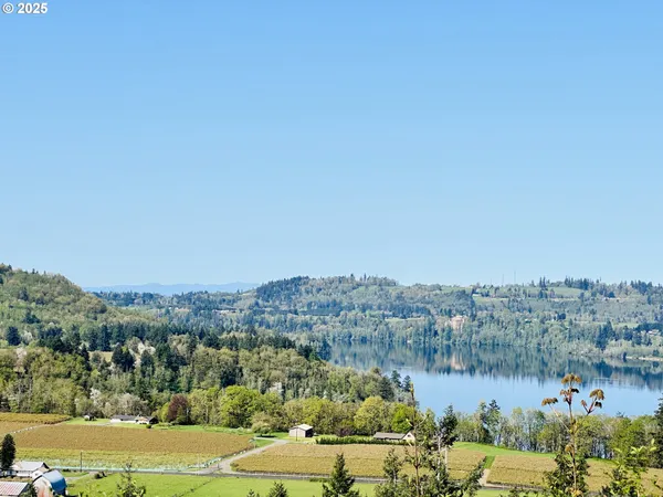 $197,500 | 295 Degoede Drive, Mossyrock, WA 98564