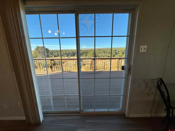 $225,000 | 52790 Hwy 491, Cahone, CO 81320