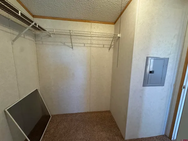 $225,000 | 52790 Hwy 491, Cahone, CO 81320