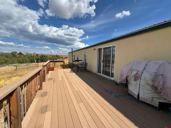 $225,000 | 52790 Hwy 491, Cahone, CO 81320
