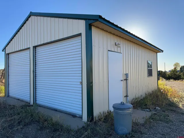 a view of a bathroom