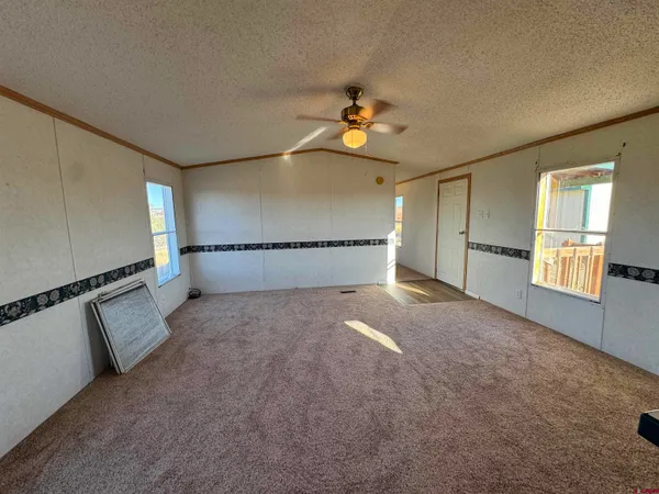 $225,000 | 52790 Hwy 491, Cahone, CO 81320