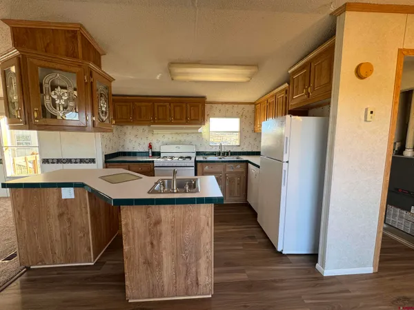 $225,000 | 52790 Hwy 491, Cahone, CO 81320