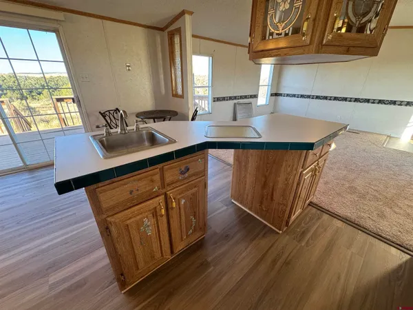$225,000 | 52790 Hwy 491, Cahone, CO 81320