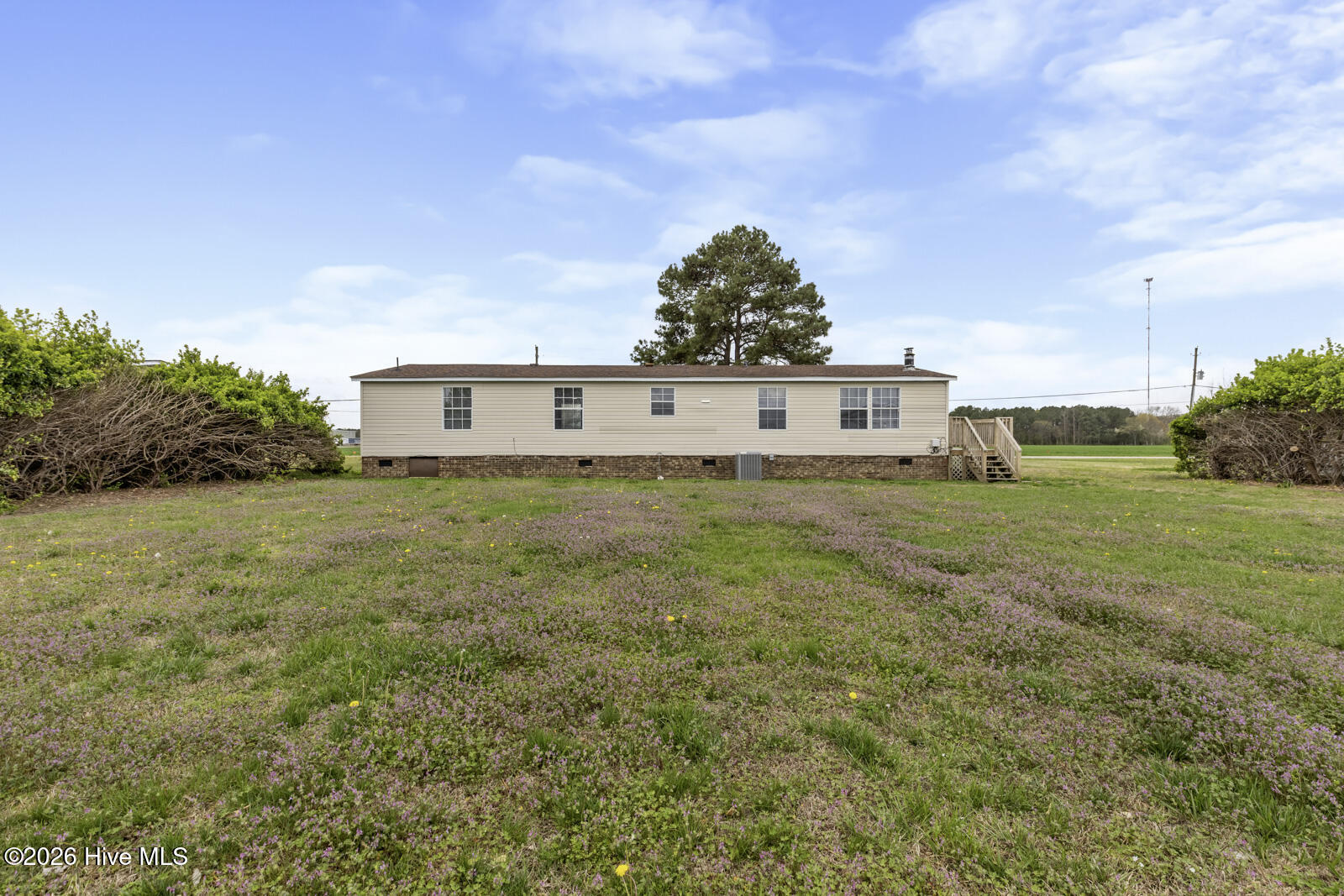 6748 Stantonsburg Road Farmville, NC 27828 - Photo 31 of 39 strantonsburg-31