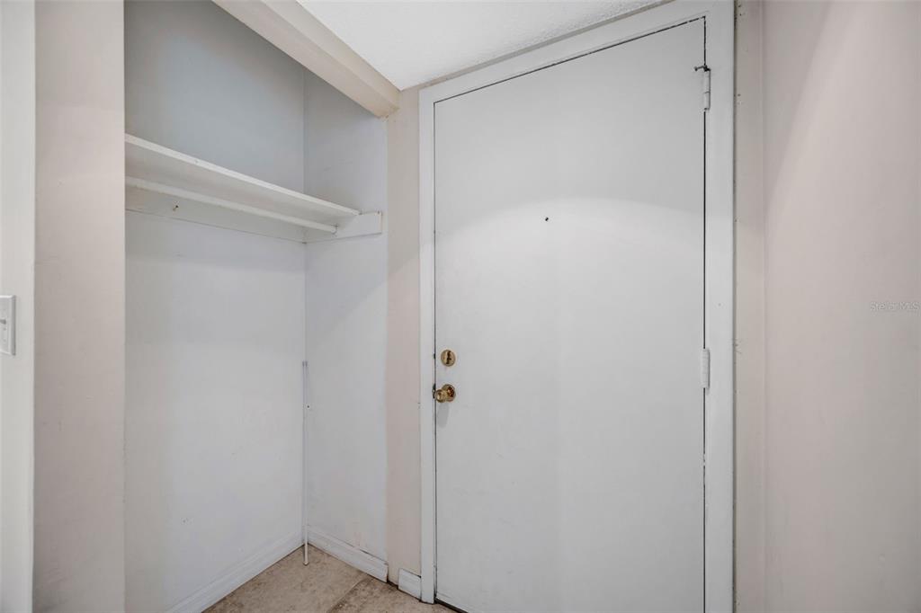 455 Alt 19, Unit 159 Palm Harbor, FL 34683 - Photo 35 of 65