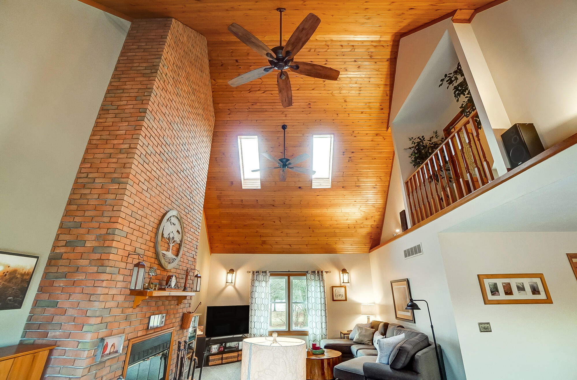 4675 West Jackson Road Enon, OH 45323 - Photo 25 of 113 Gallery Image 25