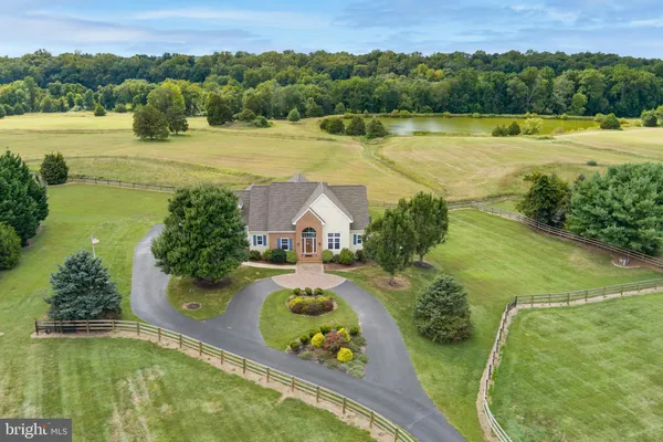 $985,000 | 115 Scott Road, Warwick, MD 21912