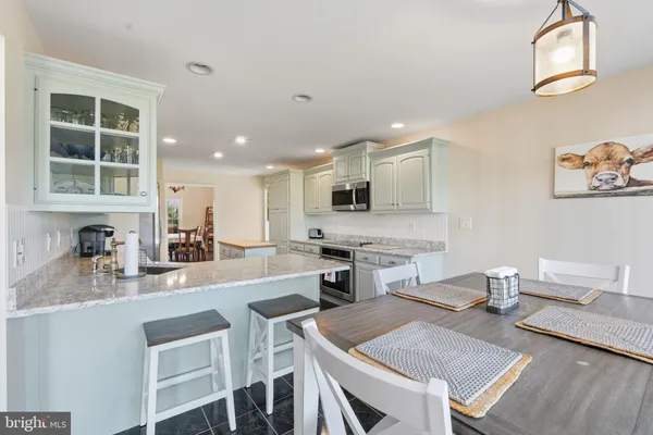 $985,000 | 115 Scott Road, Warwick, MD 21912