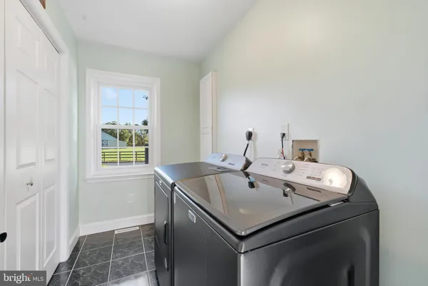 $985,000 | 115 Scott Road, Warwick, MD 21912