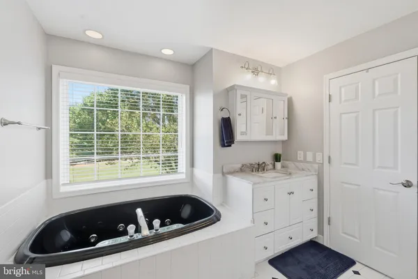 $985,000 | 115 Scott Road, Warwick, MD 21912