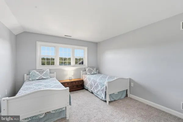 $985,000 | 115 Scott Road, Warwick, MD 21912