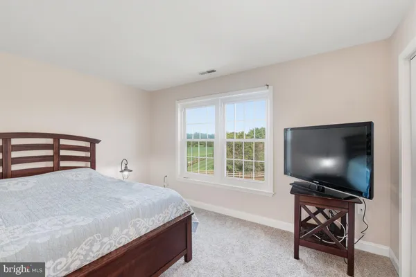 $985,000 | 115 Scott Road, Warwick, MD 21912