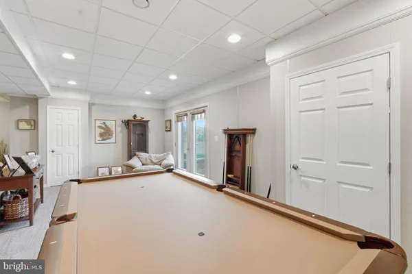 $985,000 | 115 Scott Road, Warwick, MD 21912