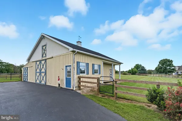 $985,000 | 115 Scott Road, Warwick, MD 21912