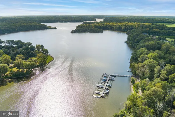 $985,000 | 115 Scott Road, Warwick, MD 21912