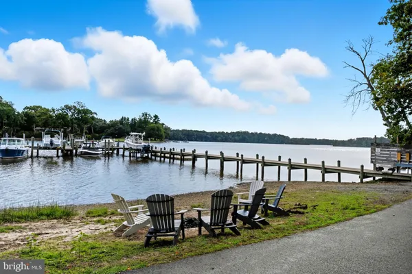 $985,000 | 115 Scott Road, Warwick, MD 21912