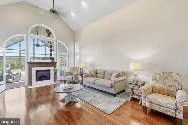 $985,000 | 115 Scott Road, Warwick, MD 21912