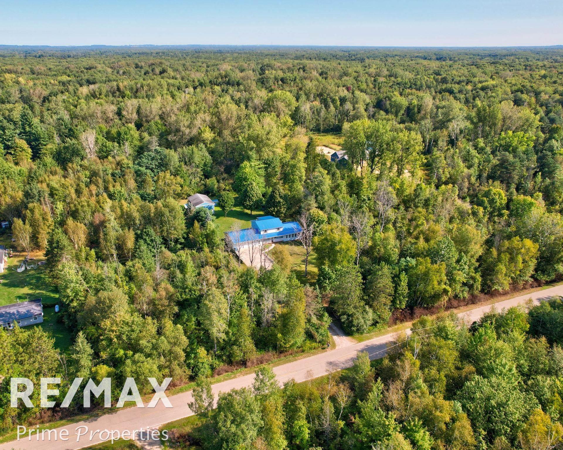 3330 Waltan Road Vassar, MI 48768 - Photo 54 of 57 50154988-ec38b51c-1505-47ed-9950-03706cbfa602.JPG