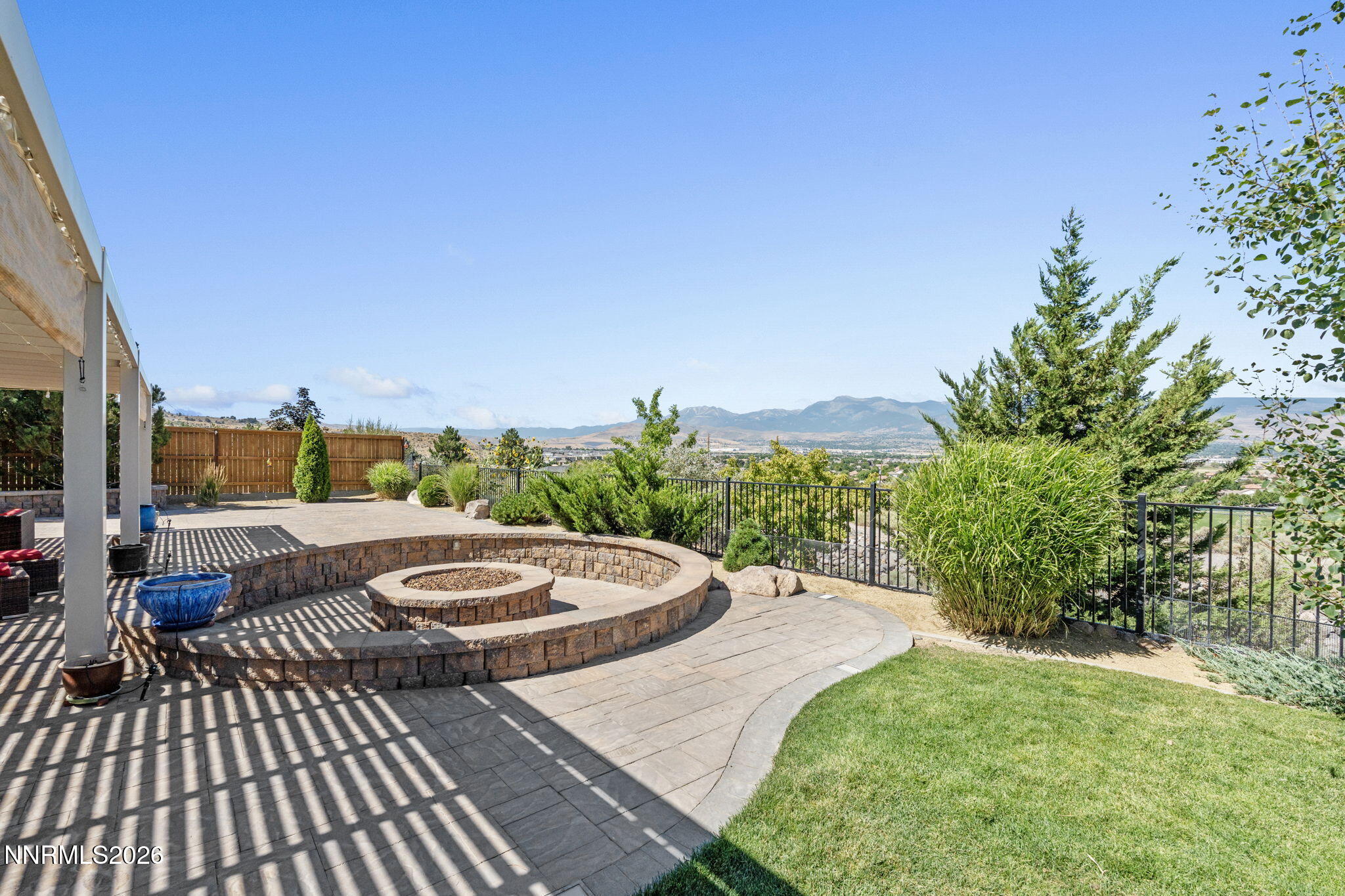 10455 Gold Mine Drive Reno, NV 89521 - Photo 54 of 60 53-web-or-mls-DSC02470