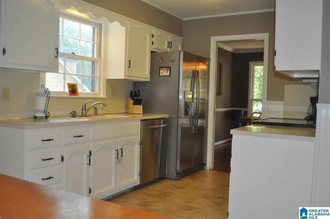 3512 William And Mary Road Birmingham, AL 35216 - Photo 8 of 24