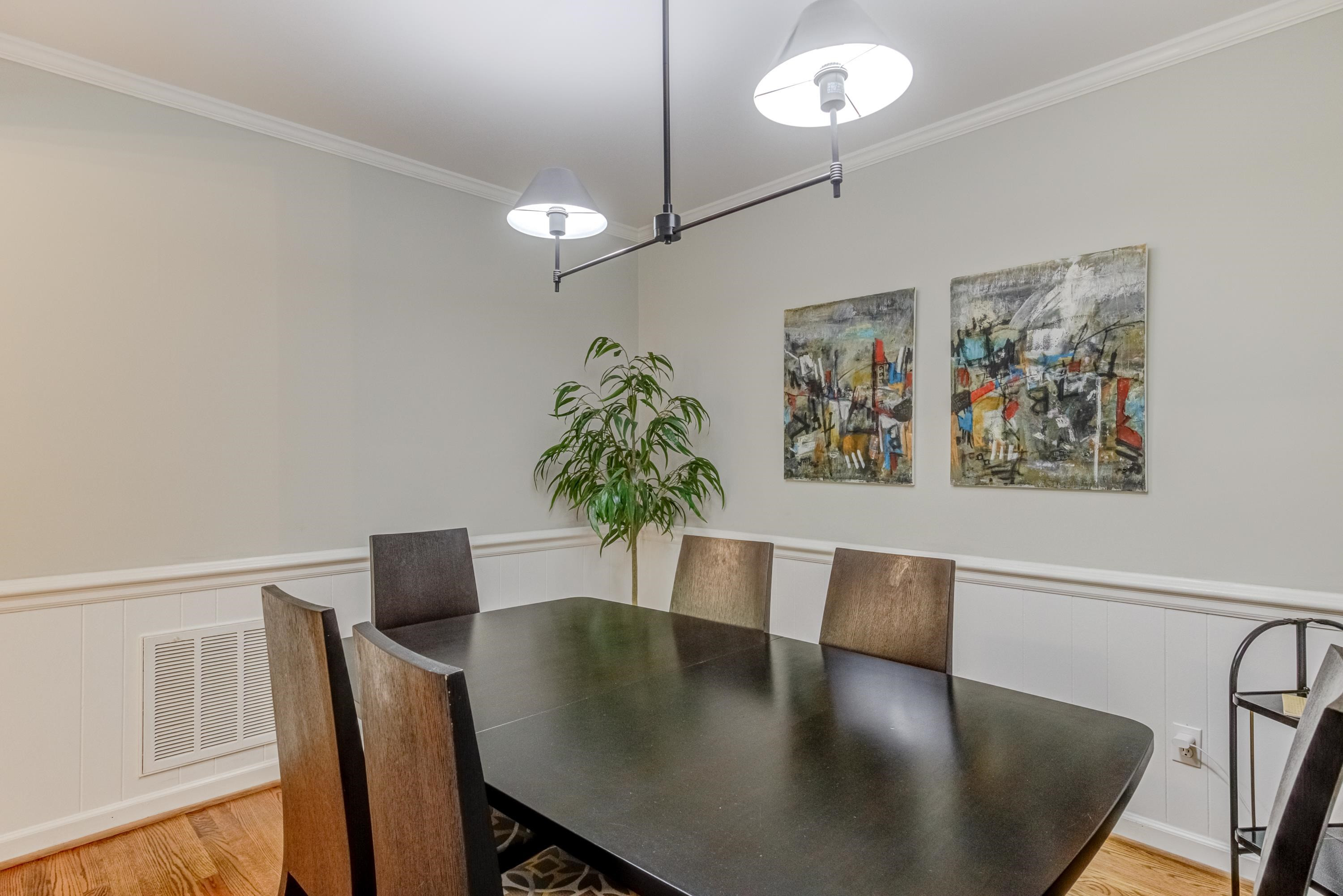 2313 Pastille Lane Raleigh, NC 27612 - Photo 15 of 43 Photo 19